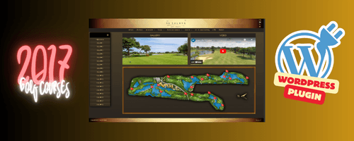 Royalgems Golfcourses 2017